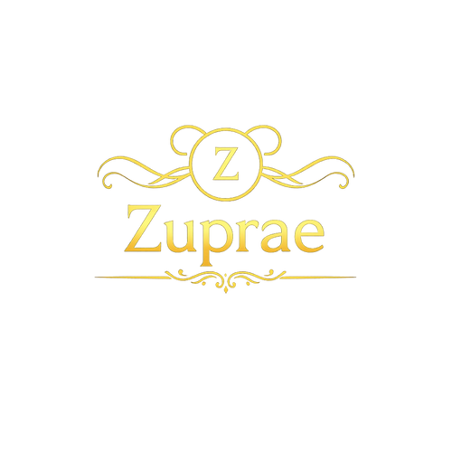 Zuprae